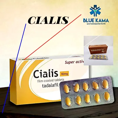 Prix du cialis maroc